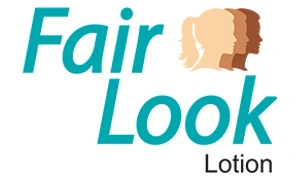 Fair Look Lotion