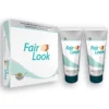 Fair Look Lotioin 2 Tube 100ml Each